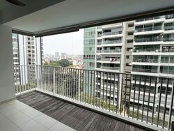 Kovan Residences (D19), Condominium #627440331
